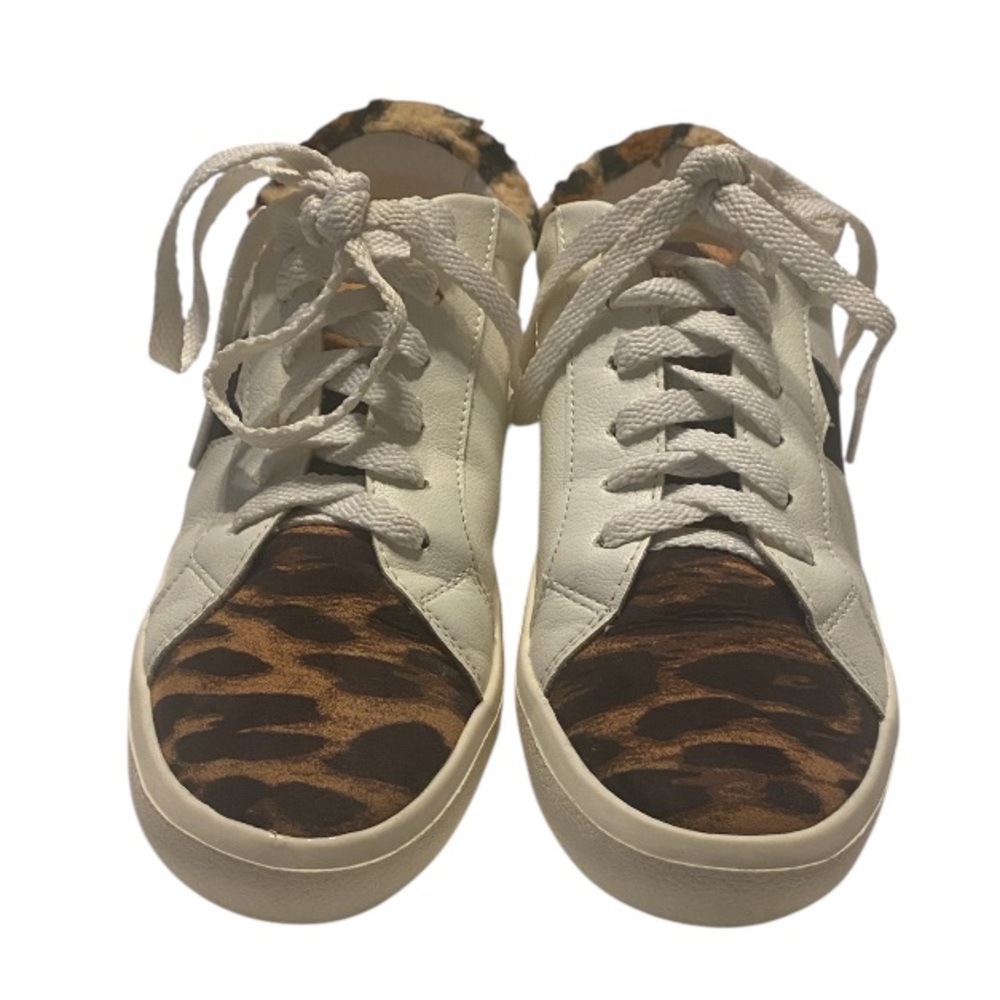 Union Bay Sneakers